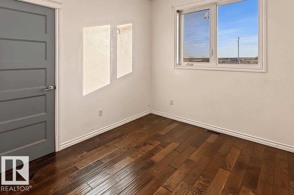 Property photograph 18 for MLS E4514470