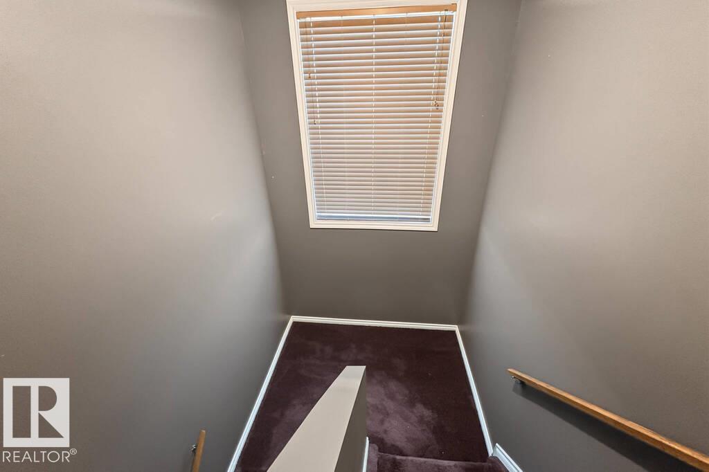 Property photograph 21 for MLS E4514470