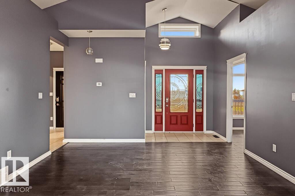 Property photograph 3 for MLS E4514470
