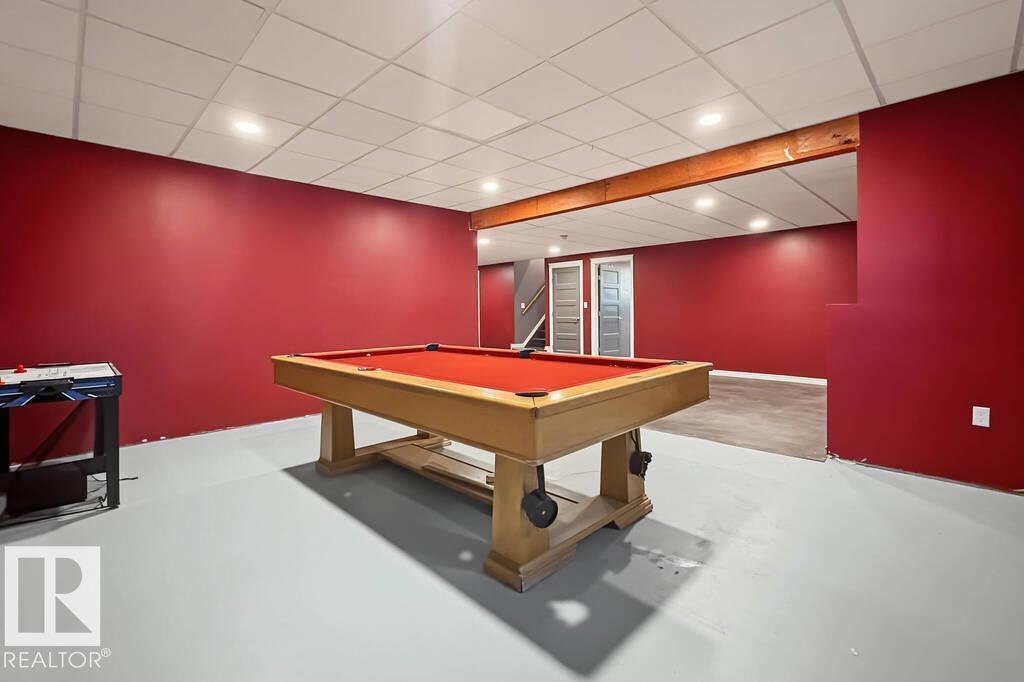 Property photograph 24 for MLS E4514470