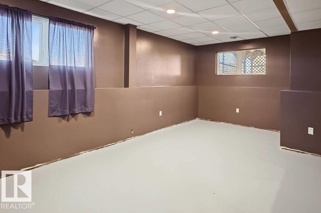 Property photograph 26 for MLS E4514470