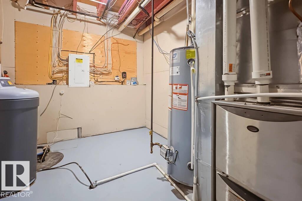 Property photograph 28 for MLS E4514470
