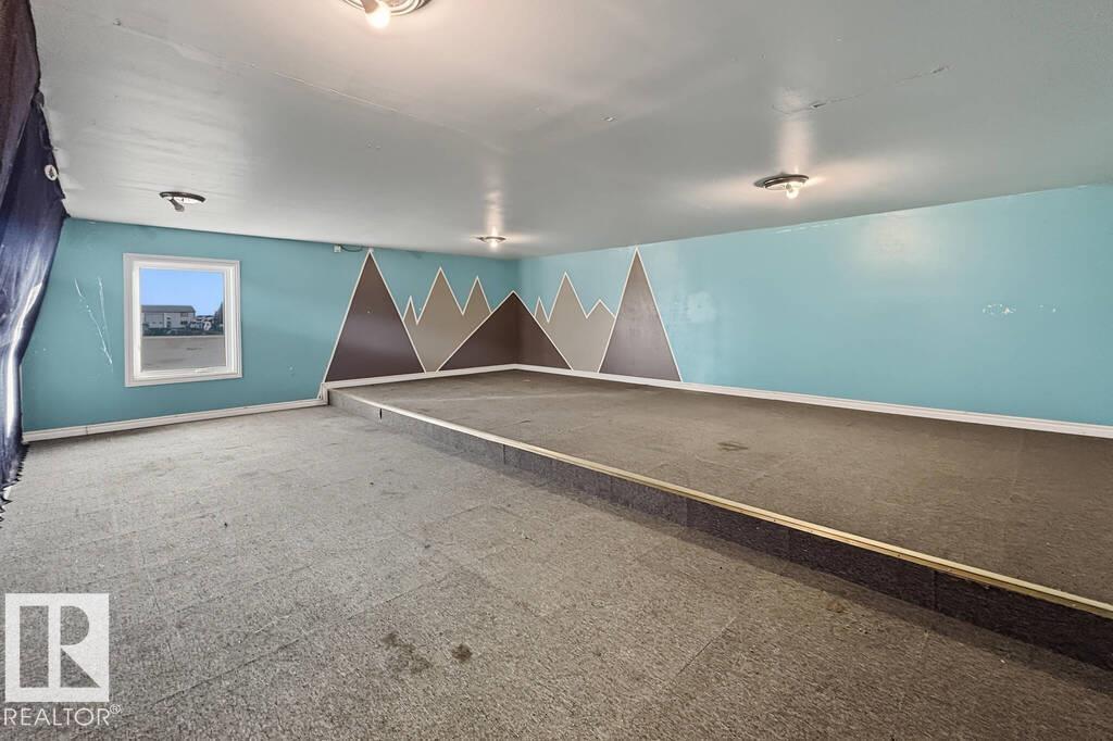 Property photograph 20 for MLS E4514470