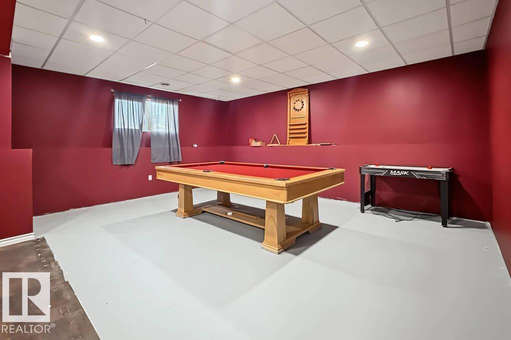 Property photograph 23 for MLS E4514470