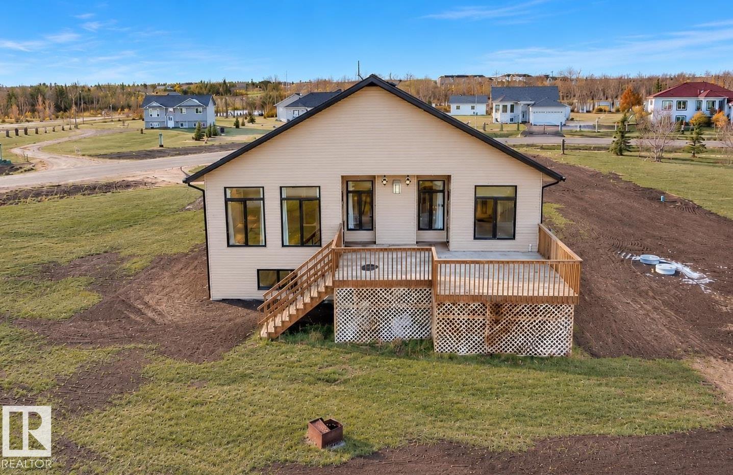 Property photograph 31 for MLS E4514470