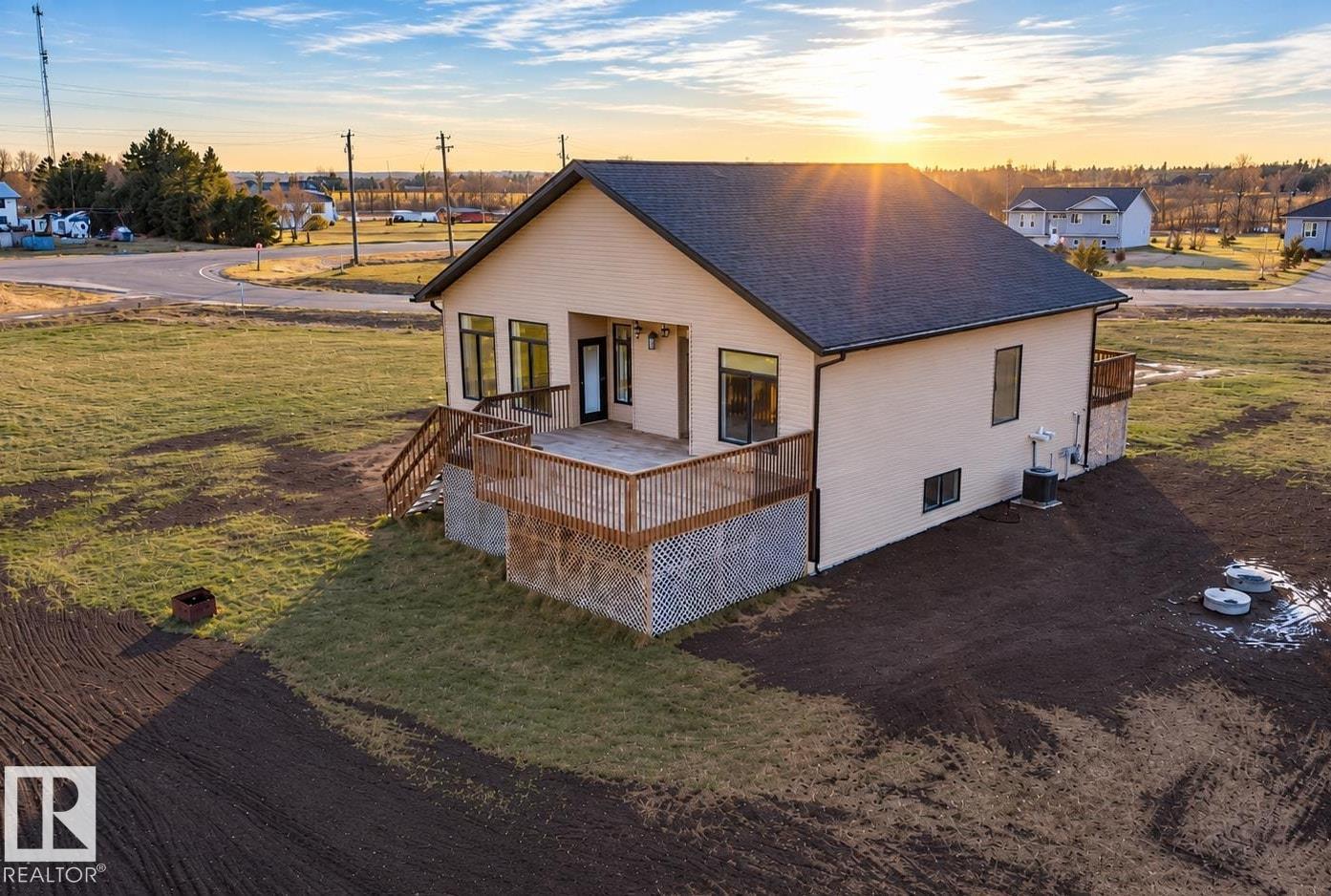 Property photograph 32 for MLS E4514470