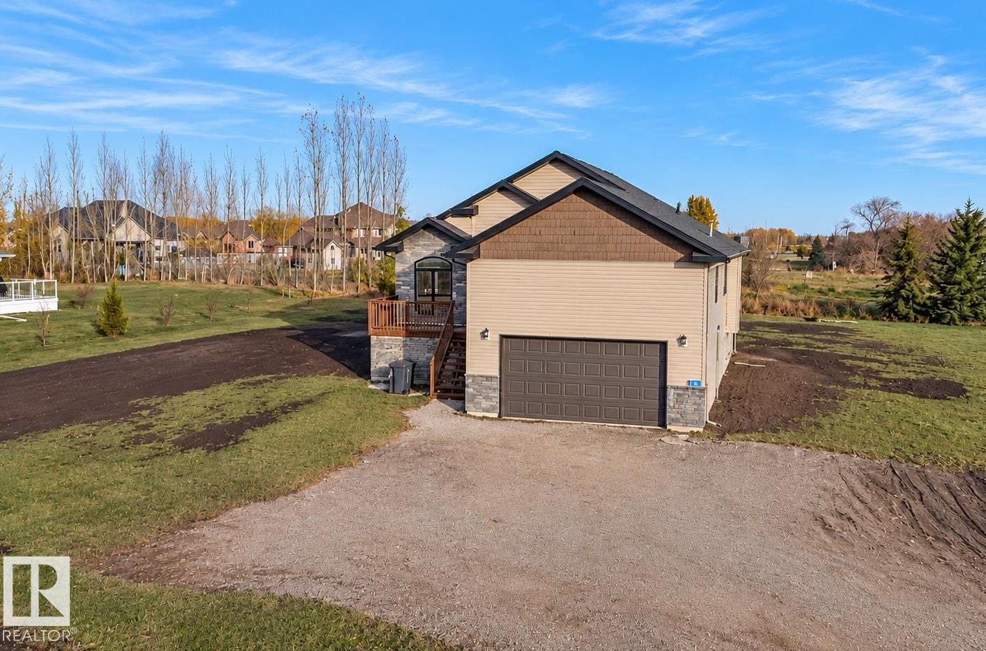 Property photograph 29 for MLS E4514470