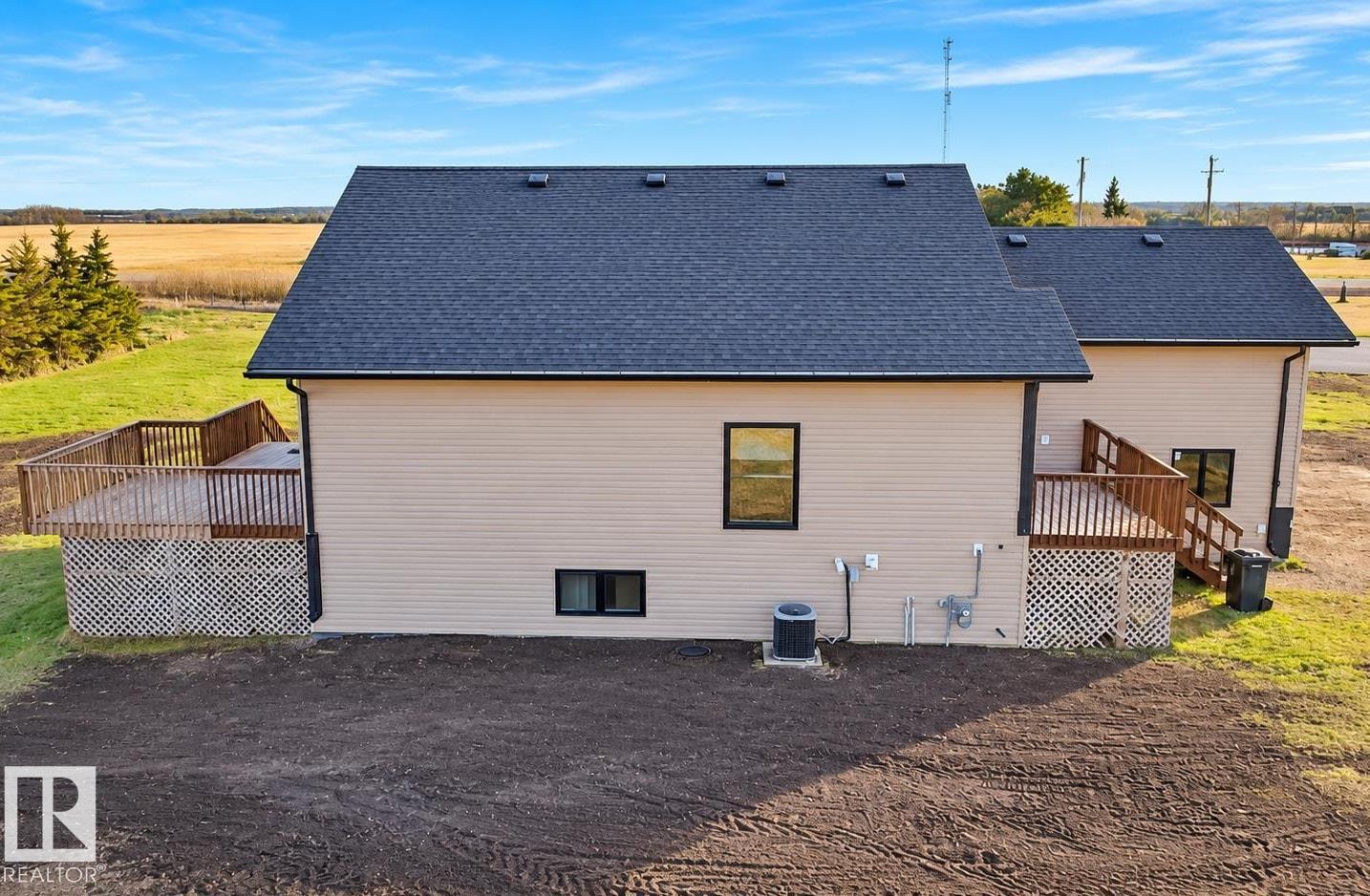 Property photograph 30 for MLS E4514470
