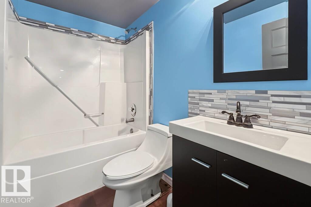 Property photograph 27 for MLS E4514470