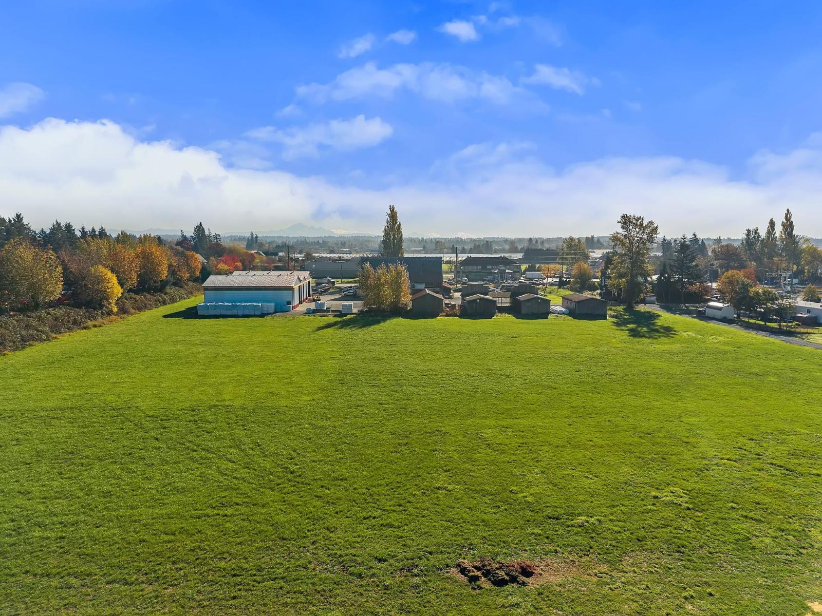 21533 Crush Crescent, Langley — photo 28