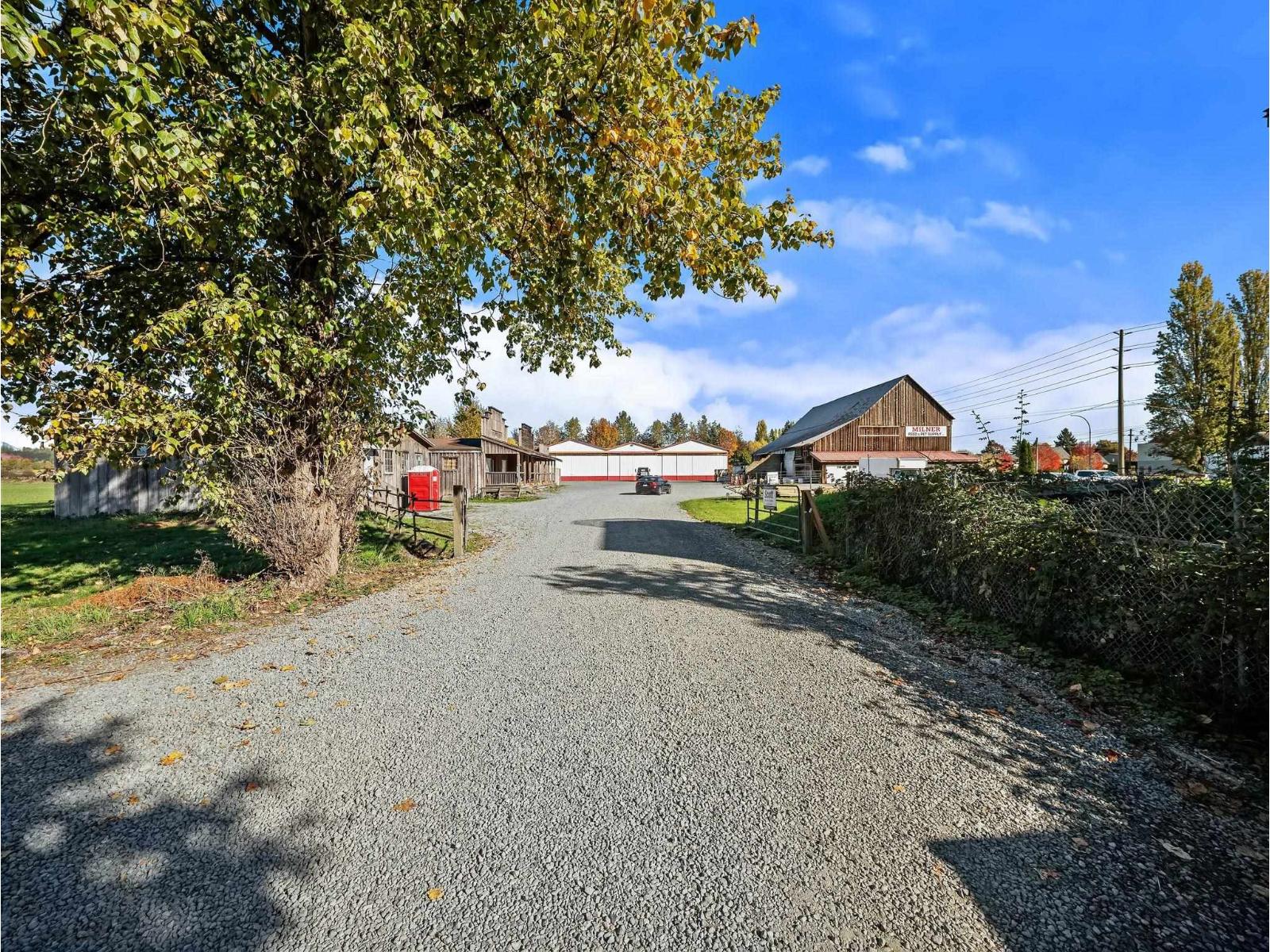 21533 Crush Crescent, Langley — photo 15