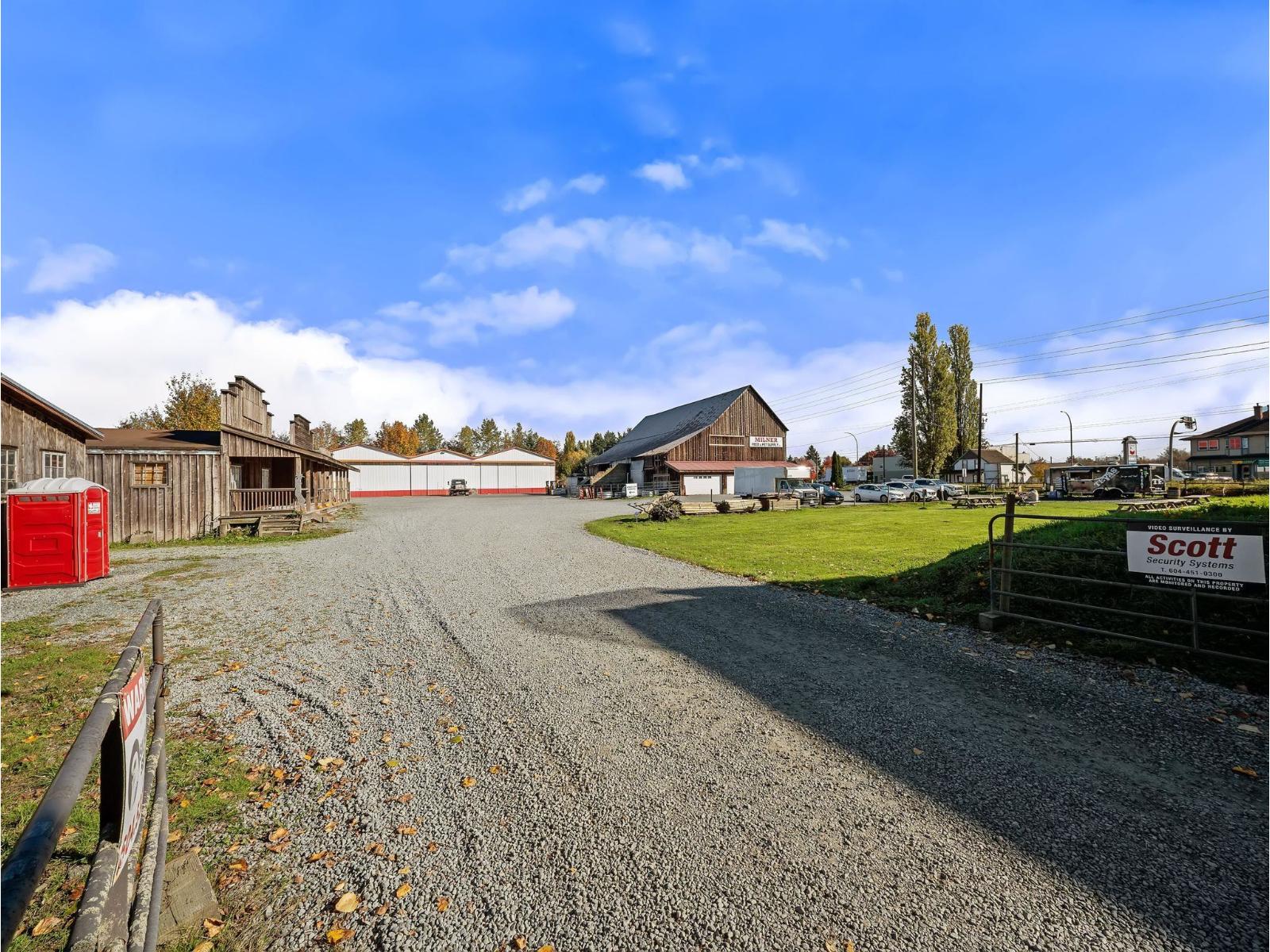 21533 Crush Crescent, Langley — photo 16