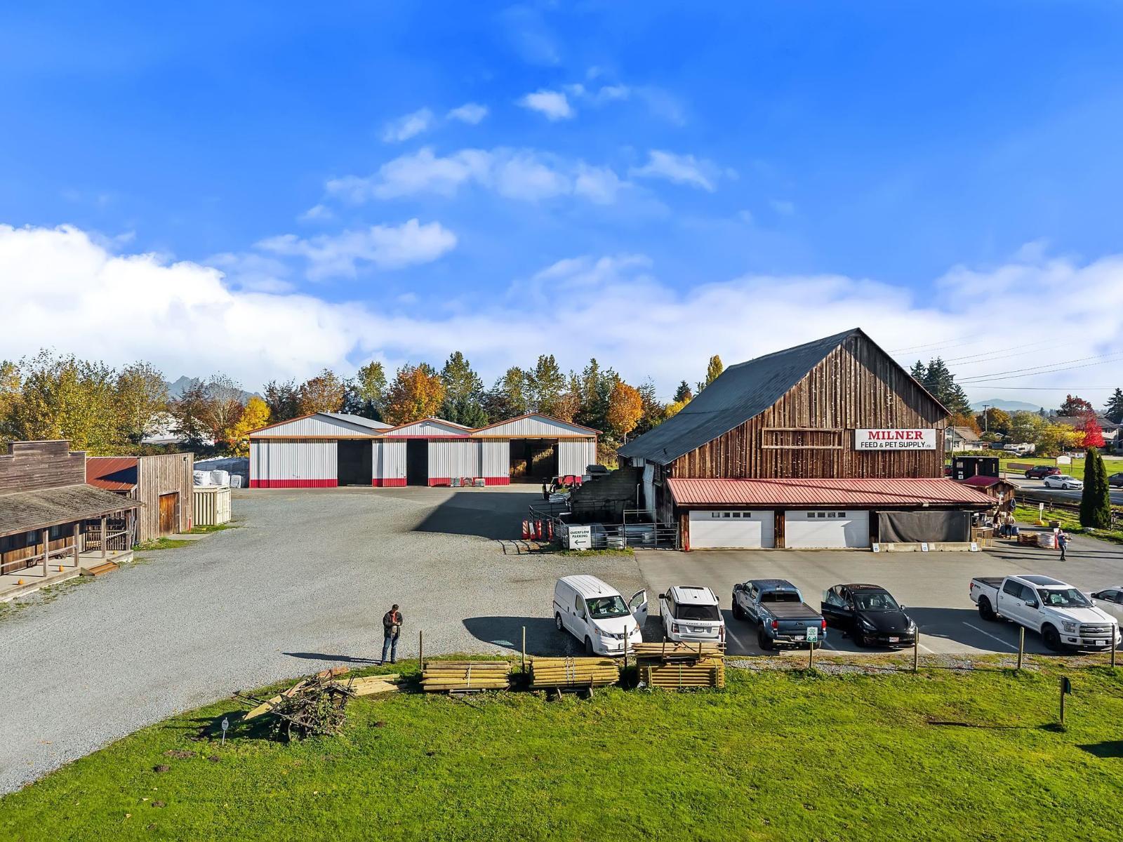 21533 Crush Crescent, Langley — photo 19