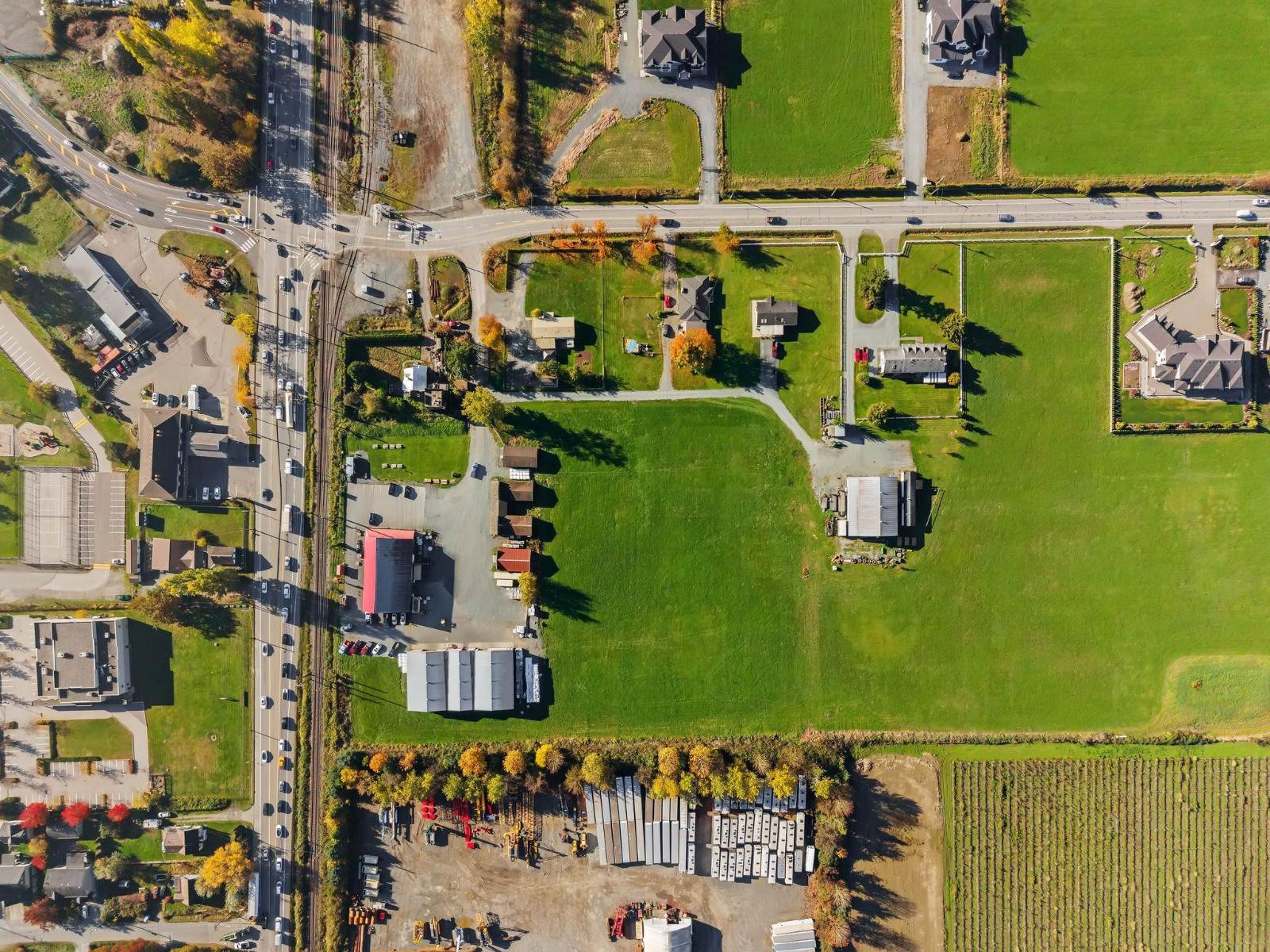 21533 Crush Crescent, Langley — photo 40
