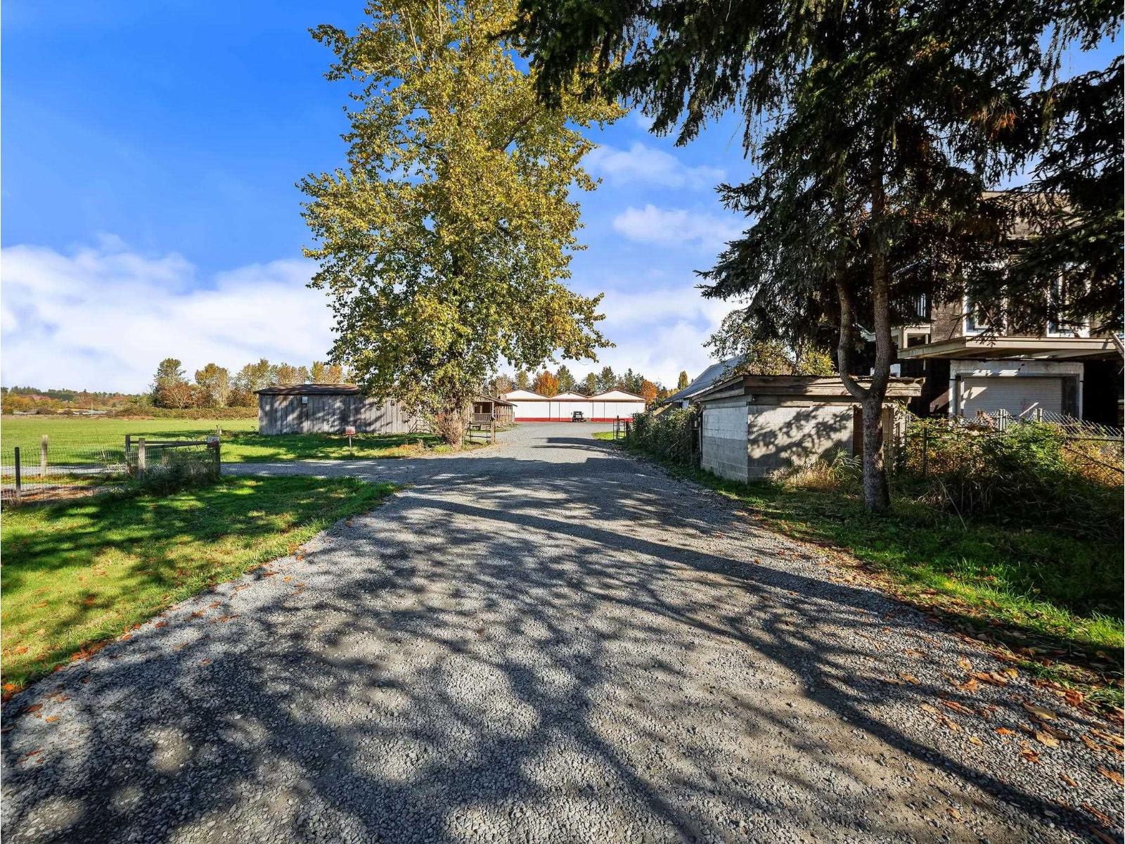 21533 Crush Crescent, Langley — photo 17