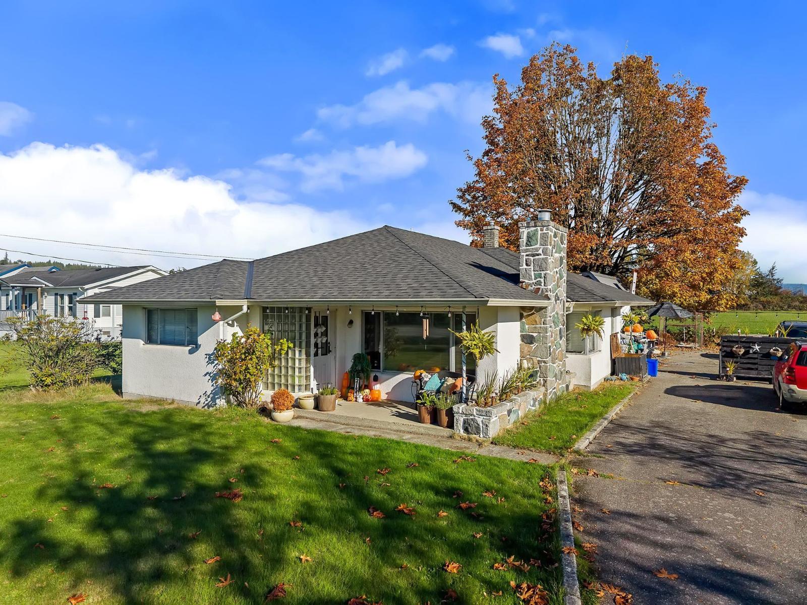 21533 Crush Crescent, Langley — photo 30