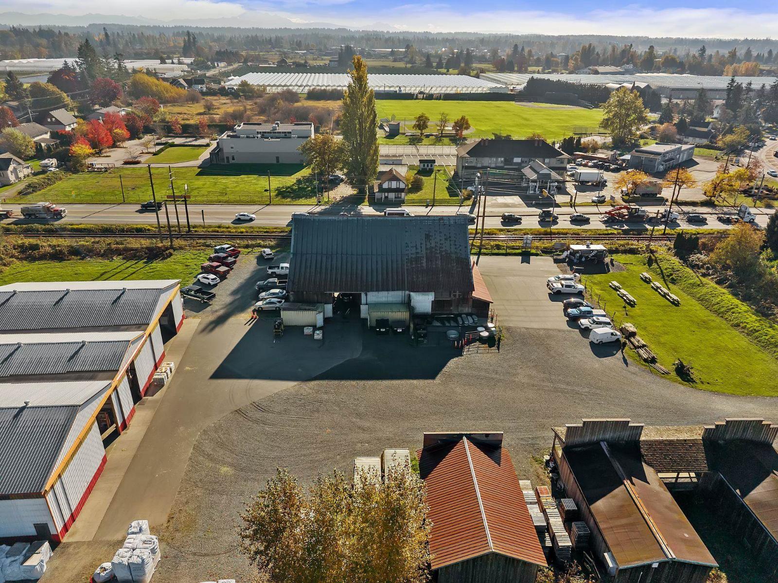 21533 Crush Crescent, Langley — photo 14