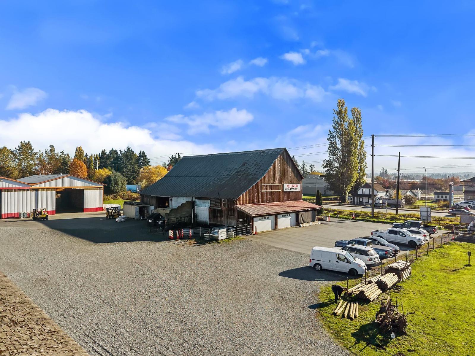 21533 Crush Crescent, Langley — photo 18