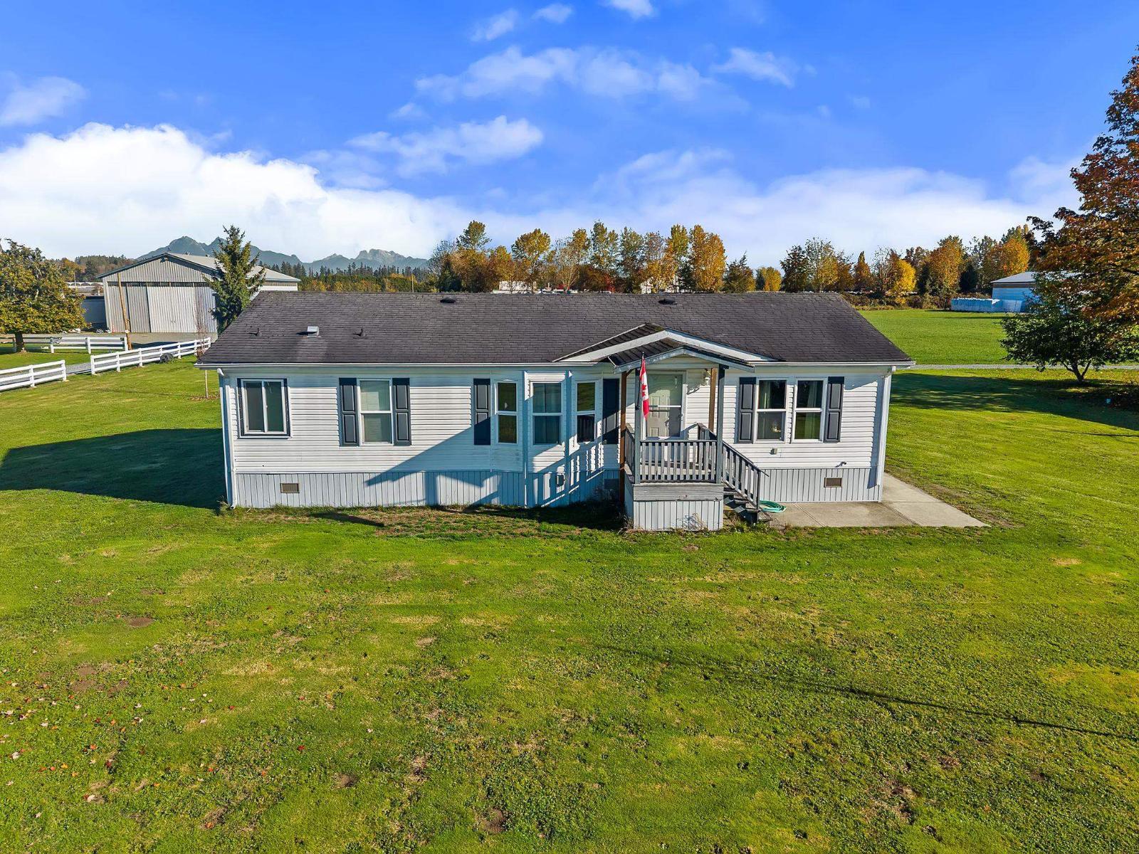21533 Crush Crescent, Langley — photo 31