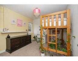 18569 67th Avenue, Surrey, BC V3S1Z1 Photo 20