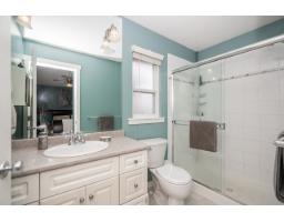 18569 67th Avenue, Surrey, BC V3S1Z1 Photo 17