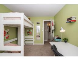 18569 67th Avenue, Surrey, BC V3S1Z1 Photo 19