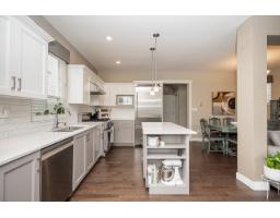 18569 67th Avenue, Surrey, BC V3S1Z1 Photo 7