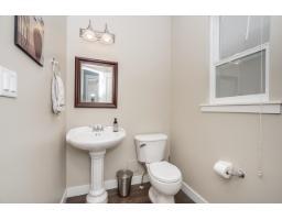 18569 67th Avenue, Surrey, BC V3S1Z1 Photo 14