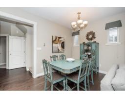 18569 67th Avenue, Surrey, BC V3S1Z1 Photo 8