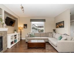 18569 67th Avenue, Surrey, BC V3S1Z1 Photo 11