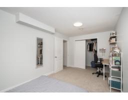 18569 67th Avenue, Surrey, BC V3S1Z1 Photo 29