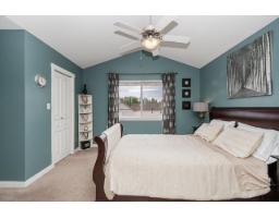 18569 67th Avenue, Surrey, BC V3S1Z1 Photo 15
