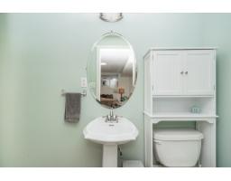 18569 67th Avenue, Surrey, BC V3S1Z1 Photo 32