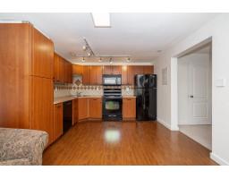 18569 67th Avenue, Surrey, BC V3S1Z1 Photo 26