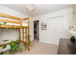 18569 67th Avenue, Surrey, BC V3S1Z1 Photo 21