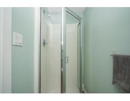 18569 67th Avenue, Surrey, BC V3S1Z1 Photo 33