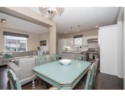 18569 67th Avenue, Surrey, BC V3S1Z1 Photo 9