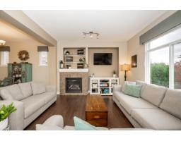 18569 67th Avenue, Surrey, BC V3S1Z1 Photo 10
