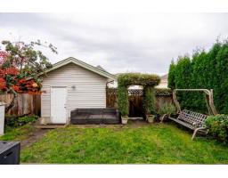 18569 67th Avenue, Surrey, BC V3S1Z1 Photo 34
