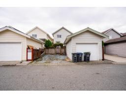 18569 67th Avenue, Surrey, BC V3S1Z1 Photo 37