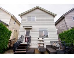 18569 67th Avenue, Surrey, BC V3S1Z1 Photo 36