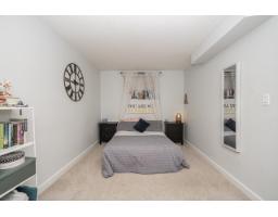 18569 67th Avenue, Surrey, BC V3S1Z1 Photo 30
