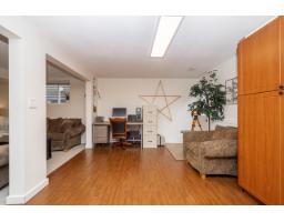 18569 67th Avenue, Surrey, BC V3S1Z1 Photo 27