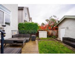 18569 67th Avenue, Surrey, BC V3S1Z1 Photo 35