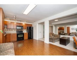 18569 67th Avenue, Surrey, BC V3S1Z1 Photo 25