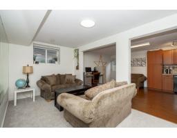 18569 67th Avenue, Surrey, BC V3S1Z1 Photo 28