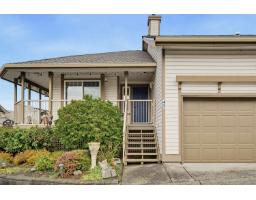 41 20222 96 Avenue, Langley, BC V1M3C3 Photo 39
