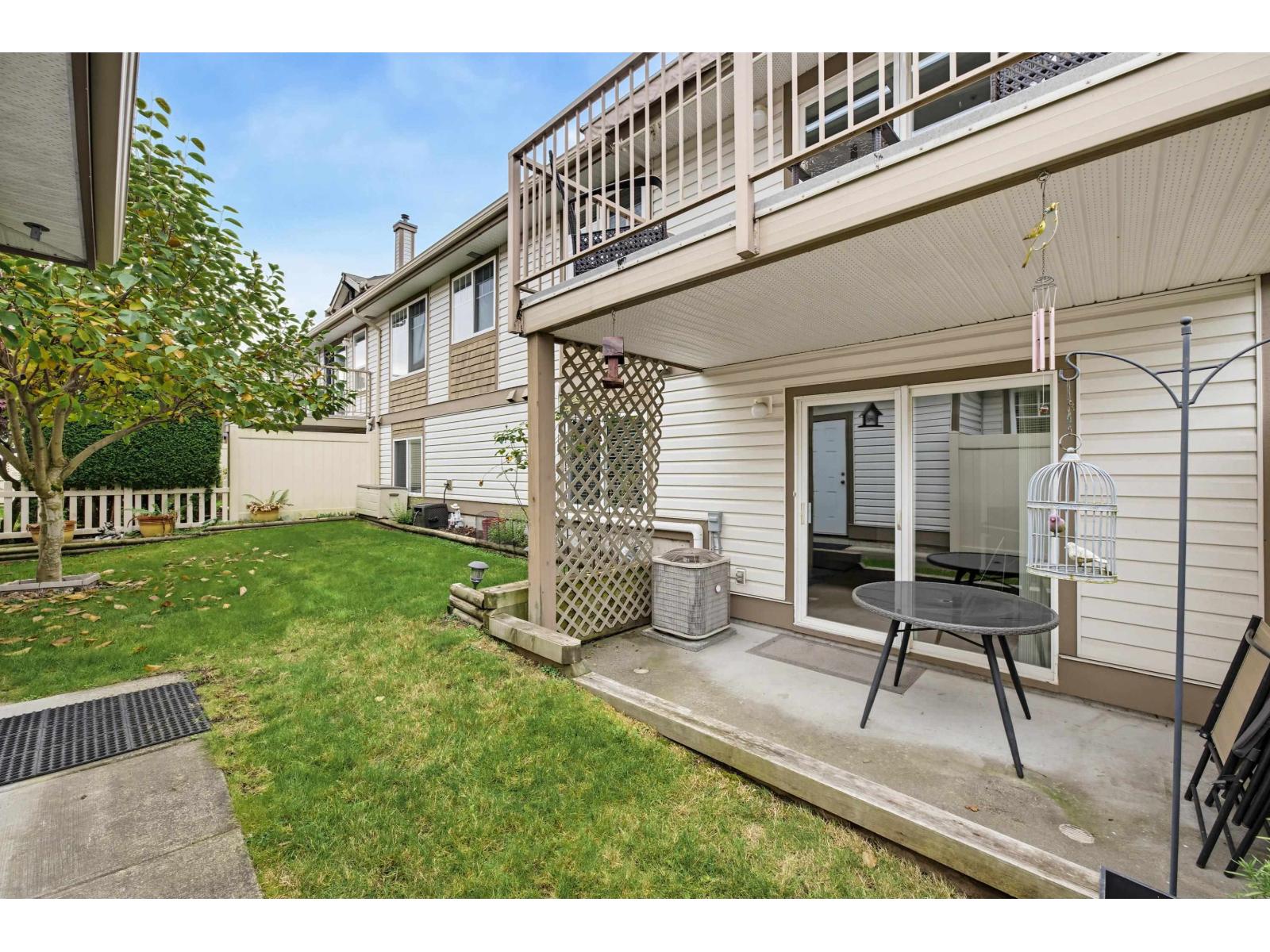 41 20222 96 Avenue, Langley — photo 36