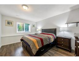 41 20222 96 Avenue, Langley, BC V1M3C3 Photo 29