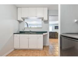 41 20222 96 Avenue, Langley, BC V1M3C3 Photo 30